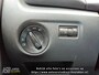 Skoda Fabia Combi 1.2 TDI Greenline | Airco | Cruise | Trekhaak | EXPORT
