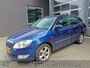 Skoda Fabia Combi 1.2 TDI Greenline | Airco | Cruise | Trekhaak | EXPORT