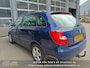 Skoda Fabia Combi 1.2 TDI Greenline | Airco | Cruise | Trekhaak | EXPORT