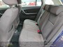 Skoda Fabia Combi 1.2 TDI Greenline | Airco | Cruise | Trekhaak | EXPORT