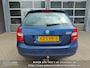 Skoda Fabia Combi 1.2 TDI Greenline | Airco | Cruise | Trekhaak | EXPORT