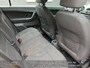 Skoda Fabia Combi 1.2 TDI Greenline | Airco | Cruise | Trekhaak | EXPORT