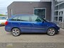 Skoda Fabia Combi 1.2 TDI Greenline | Airco | Cruise | Trekhaak | EXPORT