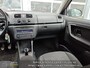 Skoda Fabia Combi 1.2 TDI Greenline | Airco | Cruise | Trekhaak | EXPORT