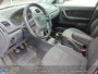 Skoda Fabia Combi 1.2 TDI Greenline | Airco | Cruise | Trekhaak | EXPORT