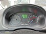 Skoda Fabia Combi 1.2 TDI Greenline | Airco | Cruise | Trekhaak | EXPORT