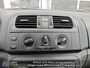 Skoda Fabia Combi 1.2 TDI Greenline | Airco | Cruise | Trekhaak | EXPORT