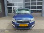 Skoda Fabia Combi 1.2 TDI Greenline | Airco | Cruise | Trekhaak | EXPORT