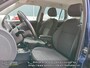 Skoda Fabia Combi 1.2 TDI Greenline | Airco | Cruise | Trekhaak | EXPORT