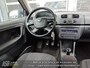 Skoda Fabia Combi 1.2 TDI Greenline | Airco | Cruise | Trekhaak | EXPORT