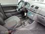Skoda Fabia Combi 1.2 TDI Greenline | Airco | Cruise | Trekhaak | EXPORT