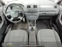 Skoda Fabia Combi 1.2 TDI Greenline | Airco | Cruise | Trekhaak | EXPORT