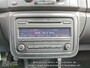 Skoda Fabia Combi 1.2 TDI Greenline | Airco | Cruise | Trekhaak | EXPORT