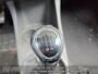 Skoda Fabia Combi 1.2 TDI Greenline | Airco | Cruise | Trekhaak | EXPORT