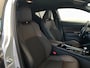 Toyota C-HR / C-HR+ 1.8 Hybrid Executive Premium Pack|Stoelverwarming|Stuurverwarming|Lederen bekleding|Keyless
