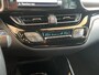 Toyota C-HR / C-HR+ 1.8 Hybrid Executive Premium Pack|Stoelverwarming|Stuurverwarming|Lederen bekleding|Keyless
