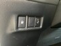 Toyota C-HR / C-HR+ 1.8 Hybrid Executive Premium Pack|Stoelverwarming|Stuurverwarming|Lederen bekleding|Keyless