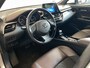 Toyota C-HR / C-HR+ 1.8 Hybrid Executive Premium Pack|Stoelverwarming|Stuurverwarming|Lederen bekleding|Keyless