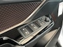 Toyota C-HR / C-HR+ 1.8 Hybrid Executive Premium Pack|Stoelverwarming|Stuurverwarming|Lederen bekleding|Keyless