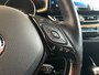 Toyota C-HR / C-HR+ 1.8 Hybrid Executive Premium Pack|Stoelverwarming|Stuurverwarming|Lederen bekleding|Keyless