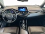 Toyota C-HR / C-HR+ 1.8 Hybrid Executive Premium Pack|Stoelverwarming|Stuurverwarming|Lederen bekleding|Keyless