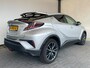 Toyota C-HR / C-HR+ 1.8 Hybrid Executive Premium Pack|Stoelverwarming|Stuurverwarming|Lederen bekleding|Keyless