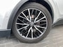 Toyota C-HR / C-HR+ 1.8 Hybrid Executive Premium Pack|Stoelverwarming|Stuurverwarming|Lederen bekleding|Keyless
