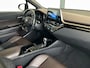 Toyota C-HR / C-HR+ 1.8 Hybrid Executive Premium Pack|Stoelverwarming|Stuurverwarming|Lederen bekleding|Keyless