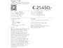 Toyota C-HR / C-HR+ 1.8 Hybrid Executive Premium Pack|Stoelverwarming|Stuurverwarming|Lederen bekleding|Keyless