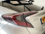 Toyota C-HR / C-HR+ 1.8 Hybrid Executive Premium Pack|Stoelverwarming|Stuurverwarming|Lederen bekleding|Keyless