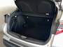 Toyota C-HR / C-HR+ 1.8 Hybrid Executive Premium Pack|Stoelverwarming|Stuurverwarming|Lederen bekleding|Keyless