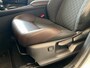 Toyota C-HR / C-HR+ 1.8 Hybrid Executive Premium Pack|Stoelverwarming|Stuurverwarming|Lederen bekleding|Keyless