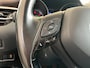 Toyota C-HR / C-HR+ 1.8 Hybrid Executive Premium Pack|Stoelverwarming|Stuurverwarming|Lederen bekleding|Keyless