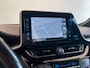 Toyota C-HR / C-HR+ 1.8 Hybrid Executive Premium Pack|Stoelverwarming|Stuurverwarming|Lederen bekleding|Keyless