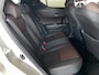 Toyota C-HR / C-HR+ 1.8 Hybrid Executive Premium Pack|Stoelverwarming|Stuurverwarming|Lederen bekleding|Keyless