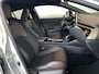 Toyota C-HR / C-HR+ 1.8 Hybrid Executive Premium Pack|Stoelverwarming|Stuurverwarming|Lederen bekleding|Keyless