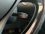 Toyota C-HR / C-HR+ 1.8 Hybrid Executive Premium Pack|Stoelverwarming|Stuurverwarming|Lederen bekleding|Keyless