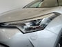 Toyota C-HR / C-HR+ 1.8 Hybrid Executive Premium Pack|Stoelverwarming|Stuurverwarming|Lederen bekleding|Keyless