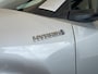 Toyota C-HR / C-HR+ 1.8 Hybrid Executive Premium Pack|Stoelverwarming|Stuurverwarming|Lederen bekleding|Keyless