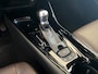 Toyota C-HR / C-HR+ 1.8 Hybrid Executive Premium Pack|Stoelverwarming|Stuurverwarming|Lederen bekleding|Keyless