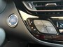 Toyota C-HR / C-HR+ 1.8 Hybrid Executive Premium Pack|Stoelverwarming|Stuurverwarming|Lederen bekleding|Keyless
