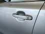 Toyota C-HR / C-HR+ 1.8 Hybrid Executive Premium Pack|Stoelverwarming|Stuurverwarming|Lederen bekleding|Keyless