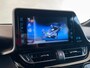 Toyota C-HR / C-HR+ 1.8 Hybrid Executive Premium Pack|Stoelverwarming|Stuurverwarming|Lederen bekleding|Keyless