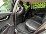 Kia EV6 Plus 77,4kWh SOH 97%/Trekhaak/Leer/Acarplay/Led/Navi/Fabrieksgarantie