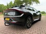 Kia EV6 Plus 77,4kWh SOH 97%/Trekhaak/Leer/Acarplay/Led/Navi/Fabrieksgarantie