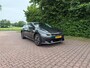 Kia EV6 Plus 77,4kWh SOH 97%/Trekhaak/Leer/Acarplay/Led/Navi/Fabrieksgarantie