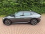 Kia EV6 Plus 77,4kWh SOH 97%/Trekhaak/Leer/Acarplay/Led/Navi/Fabrieksgarantie