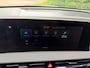 Kia EV6 Plus 77,4kWh SOH 97%/Trekhaak/Leer/Acarplay/Led/Navi/Fabrieksgarantie