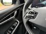 Kia EV6 Plus 77,4kWh SOH 97%/Trekhaak/Leer/Acarplay/Led/Navi/Fabrieksgarantie