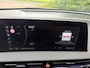 Kia EV6 Plus 77,4kWh SOH 97%/Trekhaak/Leer/Acarplay/Led/Navi/Fabrieksgarantie